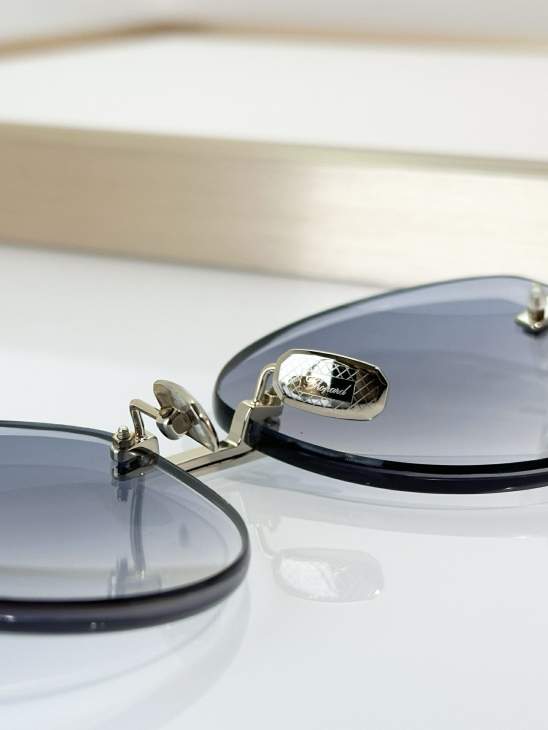 Picture of Chopard Sunglasses _SKUfw70786928fw